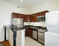 Unit for rent at 1530 Spruce Street, PHILADELPHIA, PA, 19102