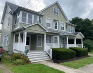 Unit for rent at 307 Olive St., Sayre, PA, 18840