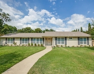 Unit for rent at 912 Beechwood Drive, Richardson, TX, 75080
