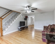Unit for rent at 118 Alverstone Road, CLIFTON HEIGHTS, PA, 19018