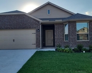 Unit for rent at 14521 Caelum Drive, Haslet, TX, 76052
