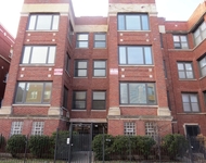 Unit for rent at 7010 S Clyde Avenue, Chicago, IL, 60649