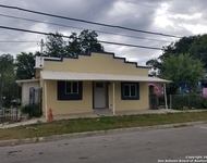 Unit for rent at 1114 S San Marcos, San Antonio, TX, 78207-6316