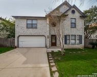 Unit for rent at 10527 Stone Creek Pl, San Antonio, TX, 78254-6747