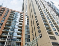 Unit for rent at 420 E Waterside Drive, Chicago, IL, 60601