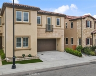 Unit for rent at 20800 Spruce Circle, Porter Ranch, CA, 91326
