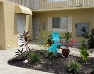 Unit for rent at 8101 Country Road, FORT MYERS, FL, 33919