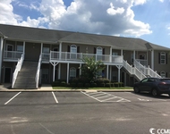 Unit for rent at 205 Wando River Rd., Myrtle Beach, SC, 29579