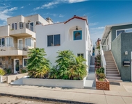 Unit for rent at 636 Manhattan Avenue, Hermosa Beach, CA, 90254