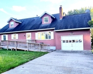 Unit for rent at 18 Eric Dr, JOHNSON CITY, NY, 13790