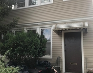 Unit for rent at 85-38 123rd Street, Kew Gardens, NY, 11415
