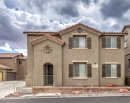 Unit for rent at 9849 Fountain Walk Avenue, Las Vegas, NV, 89149