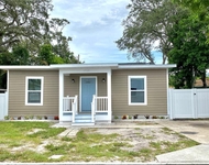 Unit for rent at 1723 Tioga Avenue, CLEARWATER, FL, 33756