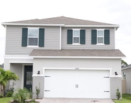 Unit for rent at 2740 Meadow Stream, CLERMONT, FL, 34714