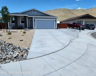 Unit for rent at 1125 Church Peak Court, Reno, NV, 89508