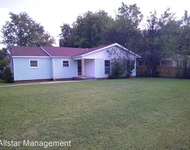 Unit for rent at 408 Lumpkin Ave, Tupelo, MS, 38801