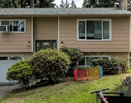 Unit for rent at 1024 Ne 176th Ave, Portland, OR, 97230