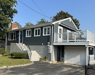 Unit for rent at 8 Warfield Ave  July 2024, Hull, MA, 02045