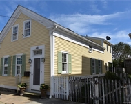Unit for rent at 15 Trumbull Street, Stonington, Connecticut, 06379