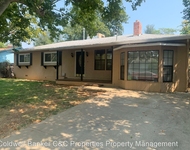 Unit for rent at 2869 Kenco Ave., Redding, CA, 96001