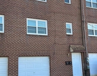 Unit for rent at 8251 Crispin St, PHILADELPHIA, PA, 19136