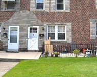 Unit for rent at 186 Blanchard Rd, DREXEL HILL, PA, 19026