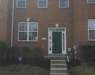 Unit for rent at 9963 Morristown Pl, WALDORF, MD, 20603