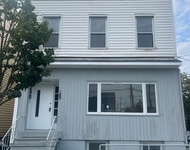 Unit for rent at 169 Quail Street, Albany, NY, 12203
