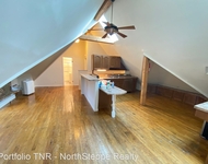 Unit for rent at 1260 Neil Ave, Columbus, OH, 43201