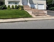 Unit for rent at 746 Arbuckle Avenue, Woodmere, NY, 11598