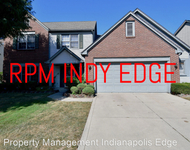 Unit for rent at 8838 Pine Tree Blvd, Indianapolis, IN, 46256