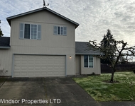Unit for rent at 52636 Nw 2nd, Scappoose, OR, 97056