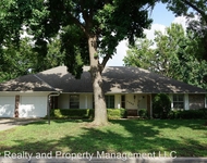 Unit for rent at 2808 N Sterling Ave, Oklahoma City, OK, 73127