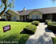 Unit for rent at 1324-1330 South Rossmoor, Visalia, CA, 93277