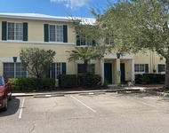 Unit for rent at 347 Cape Harbour Loop, BRADENTON, FL, 34212
