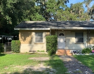 Unit for rent at 7306 N Highland Avenue, TAMPA, FL, 33604