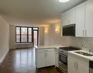 East 35th Street - Photo 1