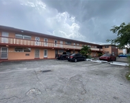 Unit for rent at 19000 Ne 3rd Ct, Miami, FL, 33179
