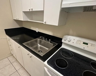 Unit for rent at 1600 Nw 7th Ct, Miami, FL, 33136