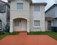 Unit for rent at 16260 Sw 97th St, Miami, FL, 33196