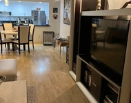 Unit for rent at 19390 Collins Ave, Sunny Isles Beach, FL, 33160