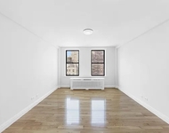 Unit for rent at 210 West 70th Street, NEW YORK, NY, 10023
