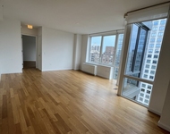 Unit for rent at 795 Columbus Avenue, New York, NY, 10025