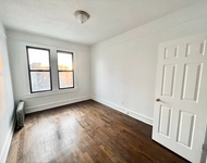 Unit for rent at 145 Vermilyea Avenue, New York, NY 10034