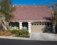 Unit for rent at 5562 Perry Creek Street, Las Vegas, NV, 89141
