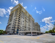 Unit for rent at 2121 N Ocean Boulevard, Boca Raton, FL, 33431