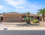 Unit for rent at 16739 W Oracle Rim Drive, Surprise, AZ, 85387