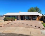 Unit for rent at 12621 N 20th Drive, Phoenix, AZ, 85029