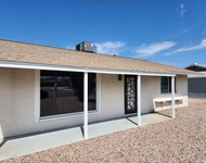 Unit for rent at 12002 N 103rd Avenue, Sun City, AZ, 85351