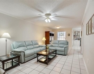 Unit for rent at 3320 Taft Parkway, Metairie, LA, 70002